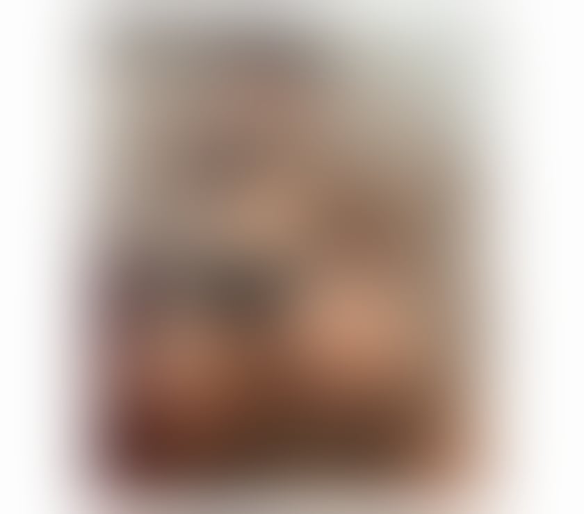 Escorts South East London Croydon - Photos for MILA BIG ASS 🍑🔥