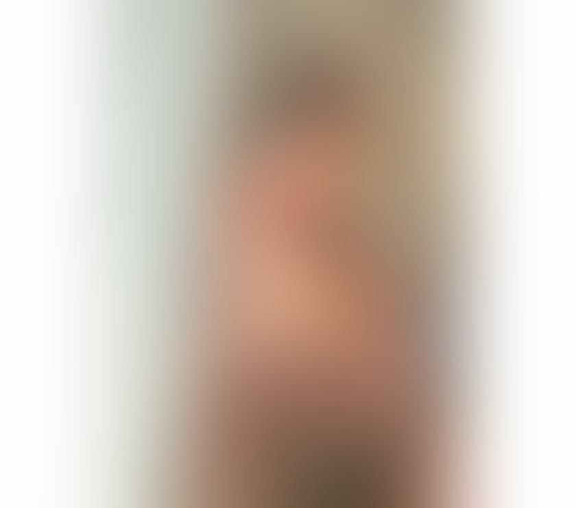 Escorts South East London Croydon - Photos for MILA BIG ASS 🍑🔥