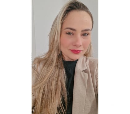 Escort Croydon Town Centre Croydon - Photos for MILA BIG ASS 🍑🔥
