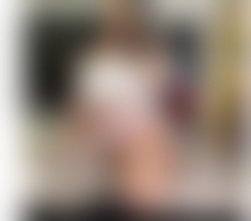 Escorts Buckinghamshire Milton Keynes - Photos for NEW🔥NEW🔥PARTY GIRL🔞HIGH CLASS❤️🔥24H
