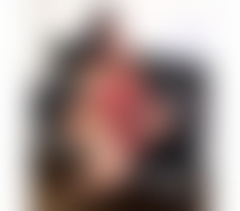 Escorts Buckinghamshire Milton Keynes - Photos for NEW🔥NEW🔥PARTY GIRL🔞HIGH CLASS❤️🔥24H