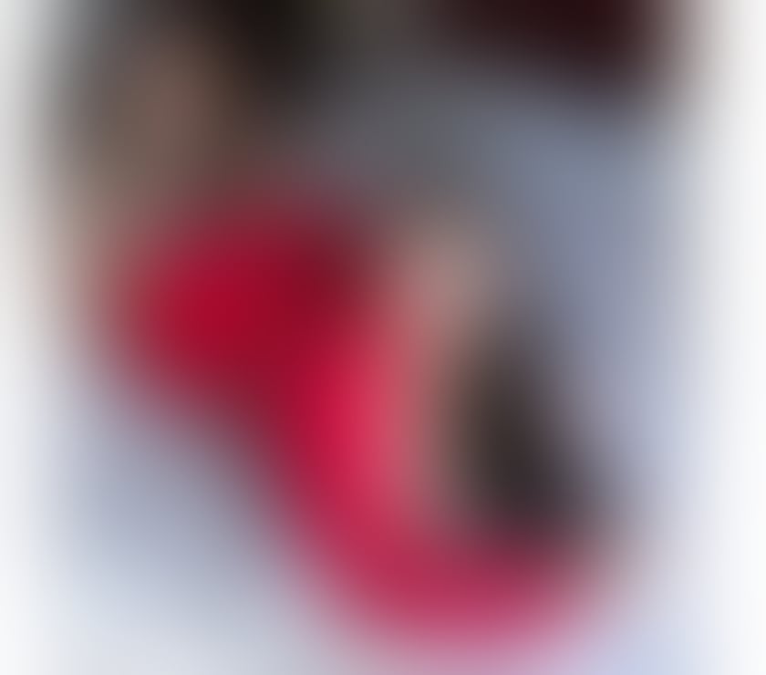 Escorts Buckinghamshire Milton Keynes - Photos for NEW🔥NEW🔥PARTY GIRL🔞HIGH CLASS❤️🔥24H