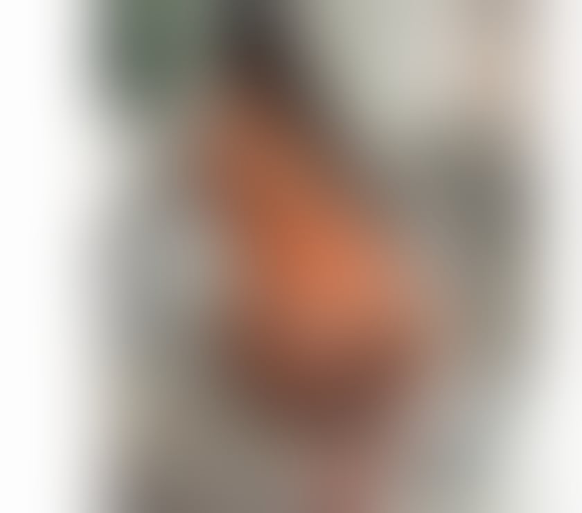 Escorts Buckinghamshire Milton Keynes - Photos for NEW🔥NEW🔥PARTY GIRL🔞HIGH CLASS❤️🔥24H
