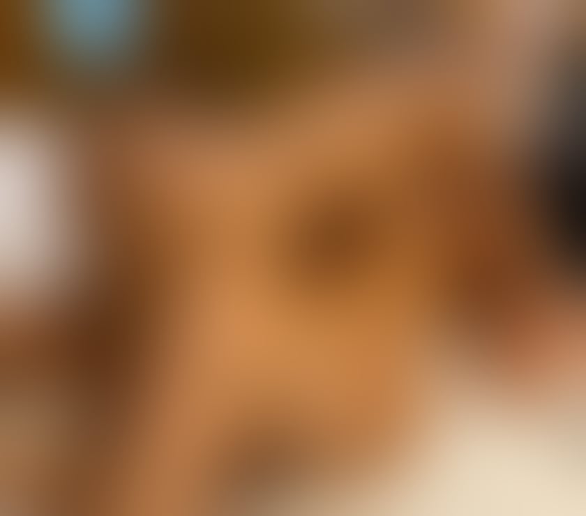 Escort Manchester City Centre Manchester - Photos for BUSTY KELLY and BARBARA 🎀 High Class and Genuine 💯