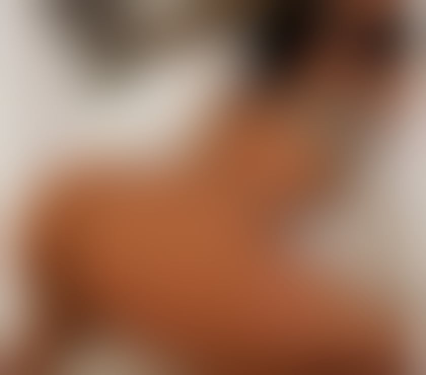 Escorts Greater Manchester Manchester - Photos for BUSTY KELLY and BARBARA 🎀 High Class and Genuine 💯