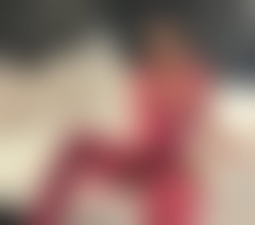 Escort Manchester City Centre Manchester - Photos for 🌟JESSY NEW x FULL PARTY GIRL 🌟