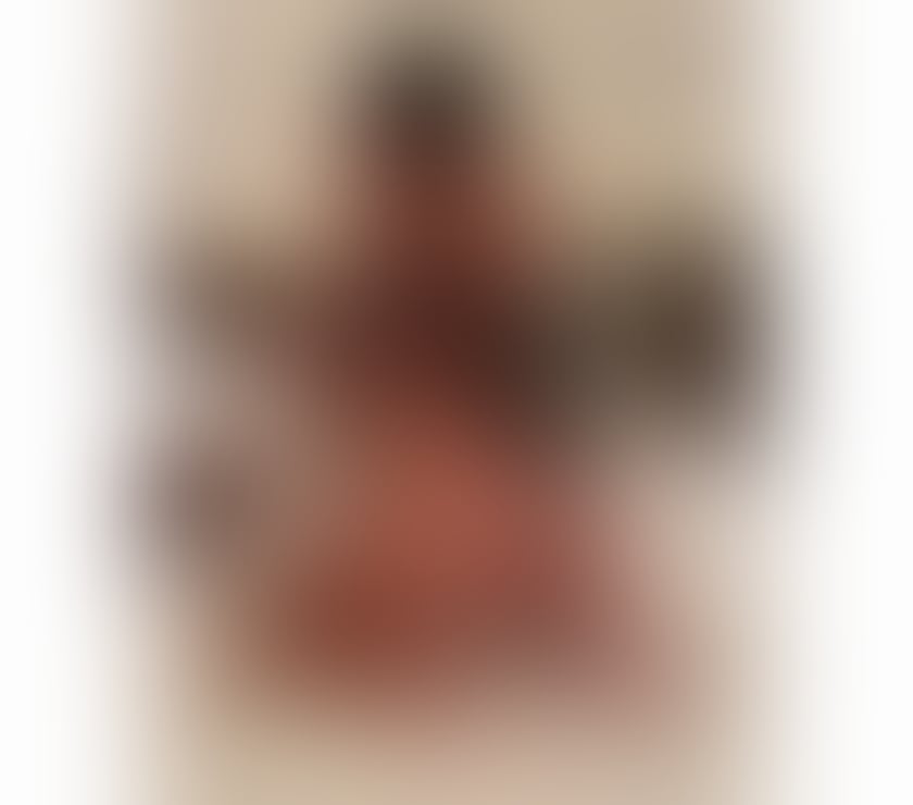 Escorts Greater Manchester Manchester - Photos for BUSTY KELLY and BARBARA 🎀 High Class and Genuine 💯