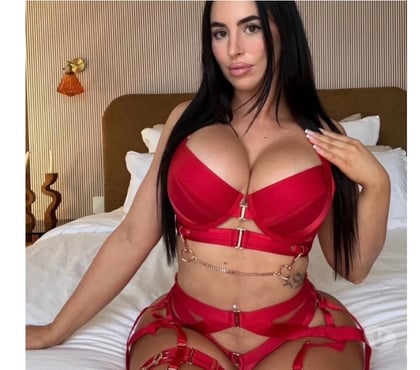 Escort Manchester City Centre Manchester - Photos for JESSY🩵✅QUEEN OF BLOW✅FULL PARTY🥳GFE