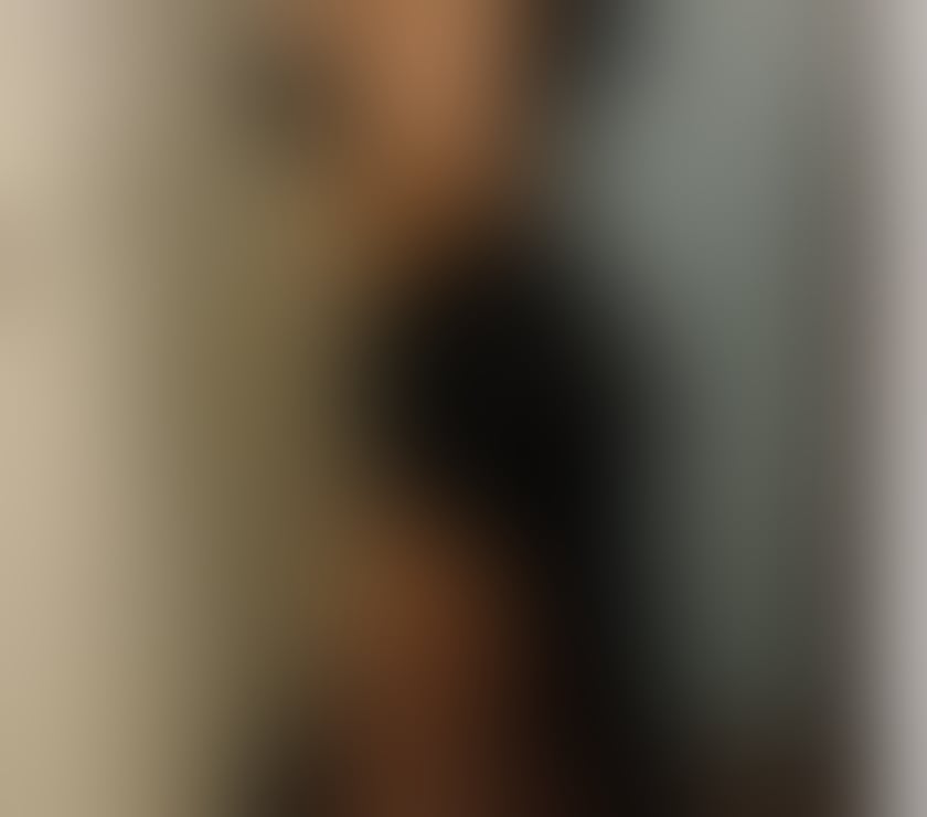 Escorts Hertfordshire St. Albans - Photos for Asian_princess_Hafsa