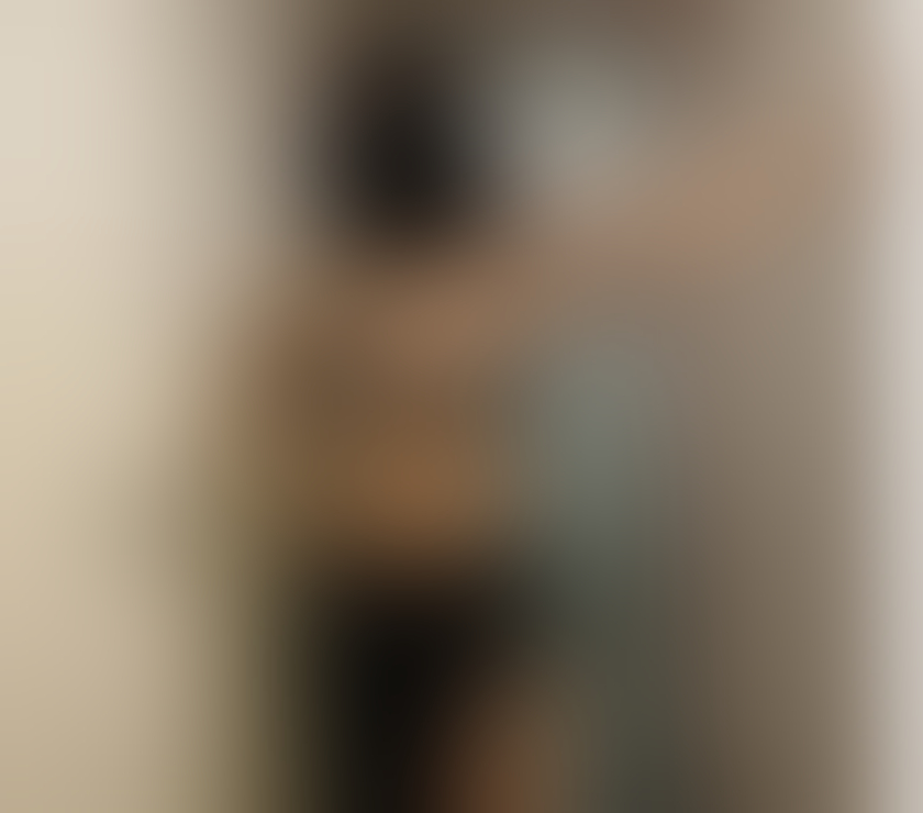 Escorts Hertfordshire St. Albans - Photos for Asian_princess_Hafsa