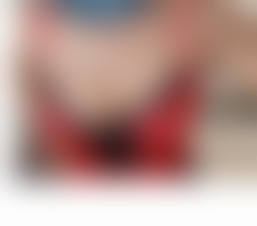 Escorts Hertfordshire St. Albans - Photos for Asian_princess_Hafsa