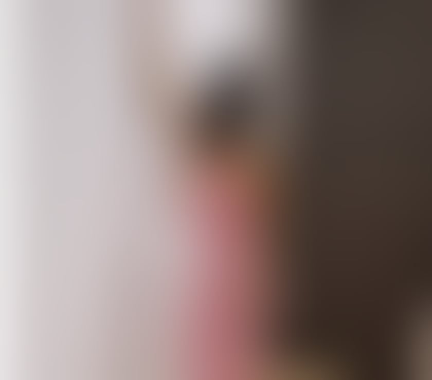 Asian_princess_Hafsa