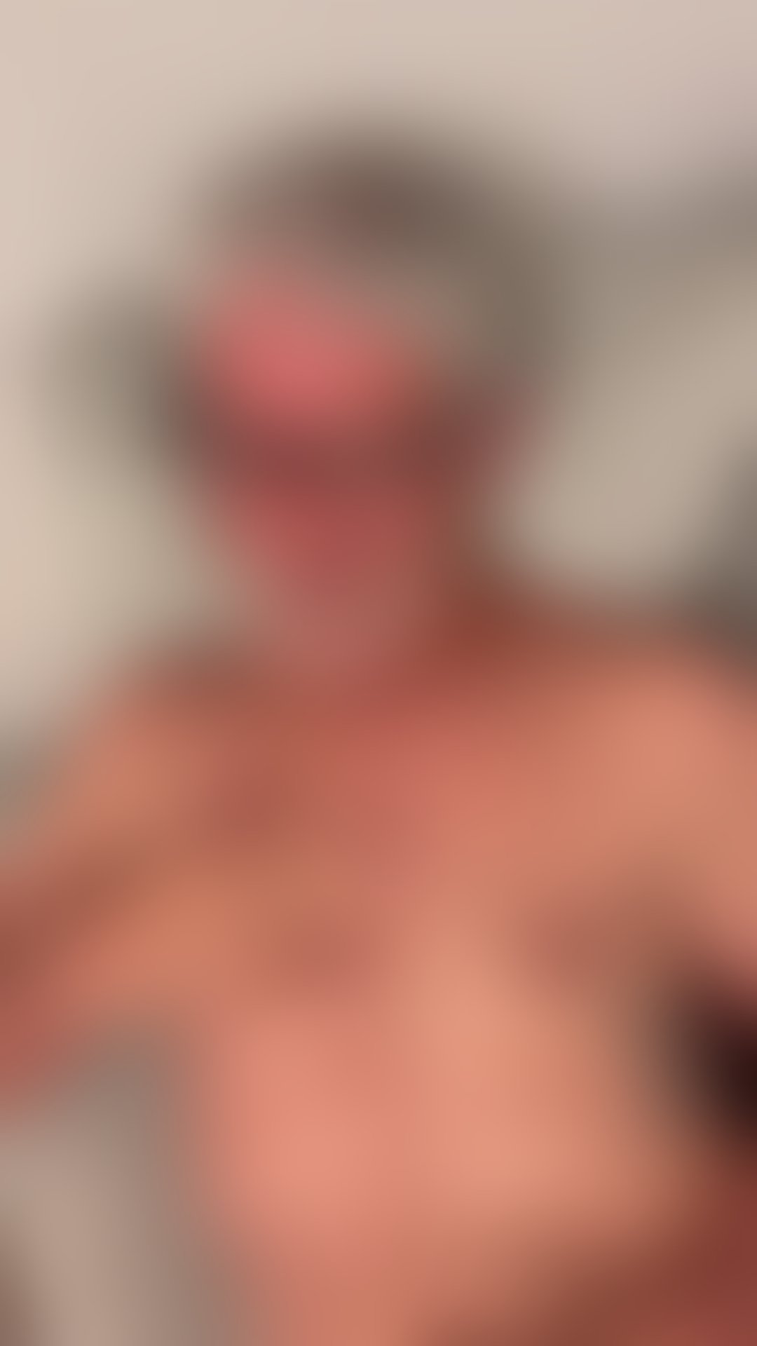 Escorts East London Abbey Road - DLR station - East London -