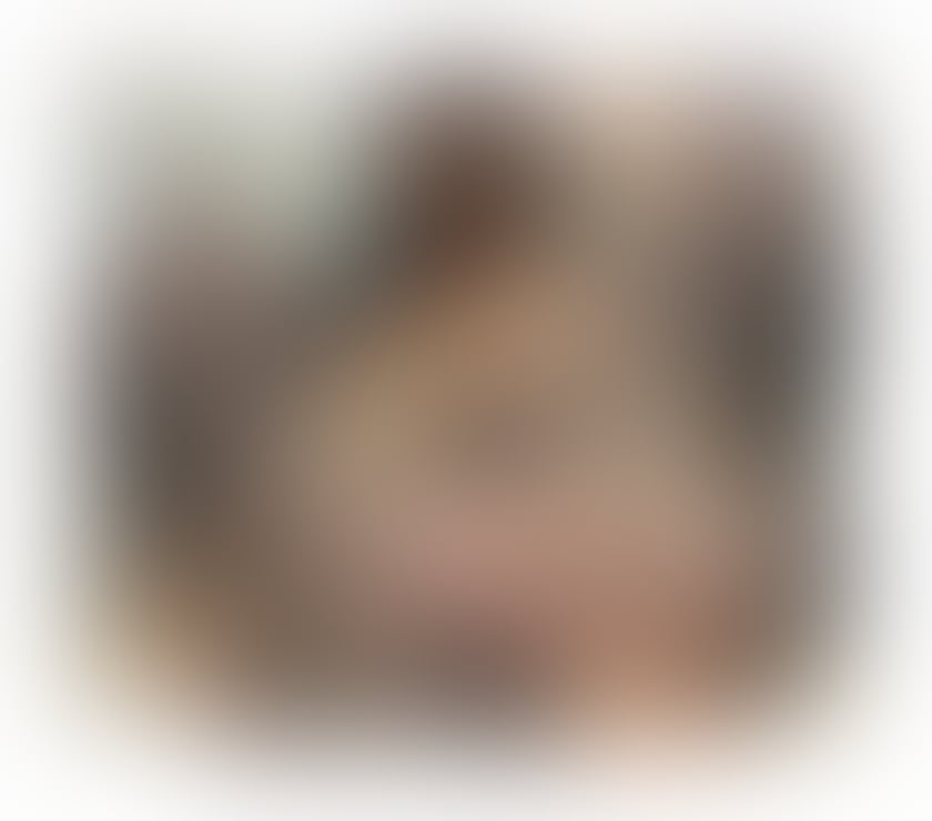 Escort Ipswich Town Centre Ipswich - Photos for BIG ASS BIG BOOBS ♥️BODY