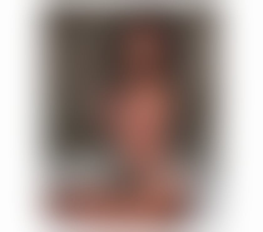 Escorts Cornwall Newquay - Cornwall - Photos for 🌟 Sexy Party Girl Ultimate GFE & OWO Wild & Unforgettab