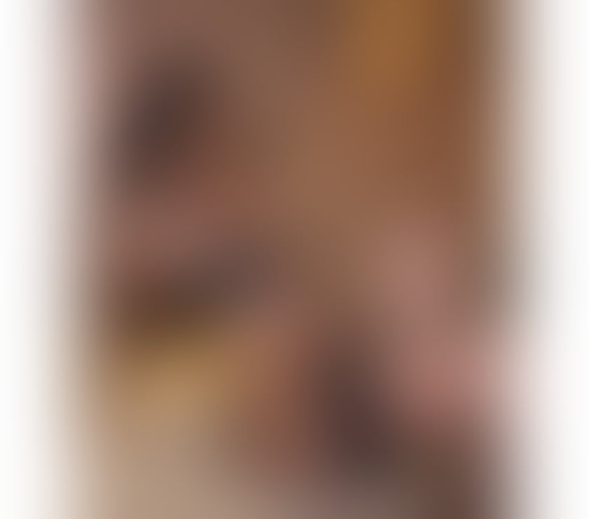 Escorts Cornwall Newquay - Cornwall - Photos for 🌟 Sexy Party Girl Ultimate GFE & OWO Wild & Unforgettab