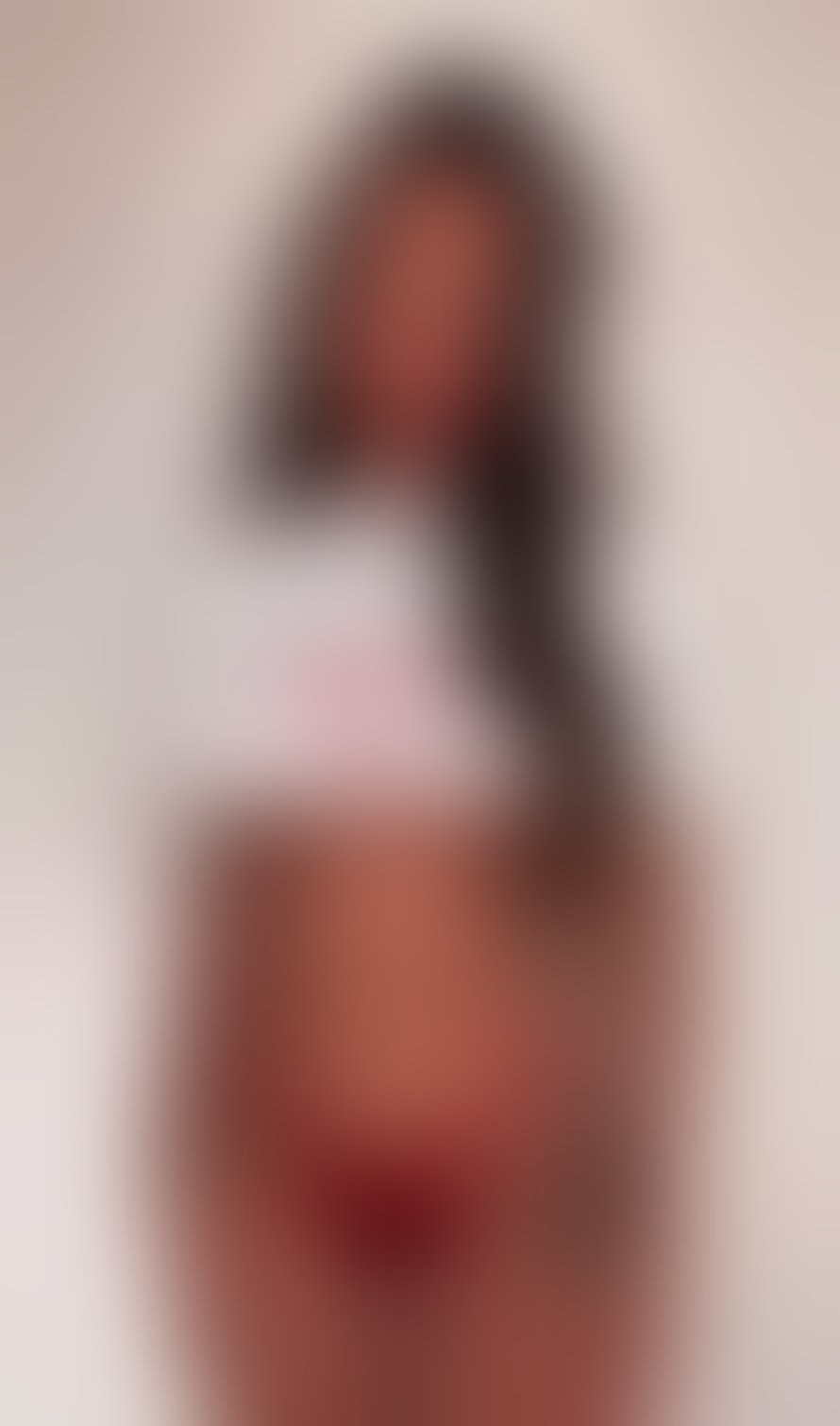 Escorts Cornwall Newquay - Cornwall -