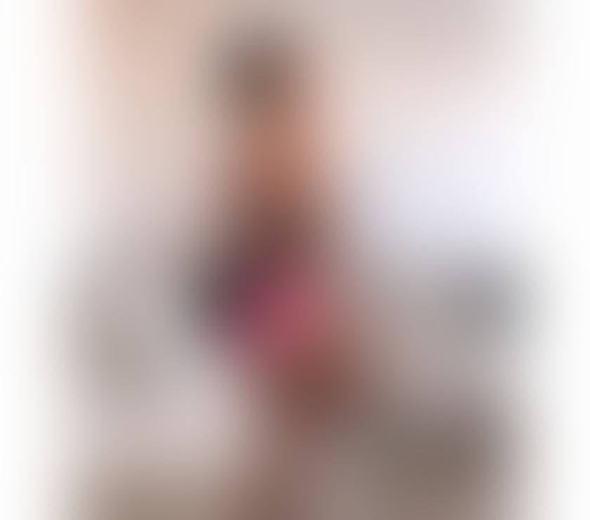 Escorts Cornwall Newquay - Cornwall - Photos for 🌟 Sexy Party Girl Ultimate GFE & OWO Wild & Unforgettab