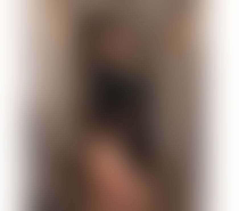 Escorts Cornwall Newquay - Cornwall - Photos for 🌟 Sexy Party Girl Ultimate GFE & OWO Wild & Unforgettab