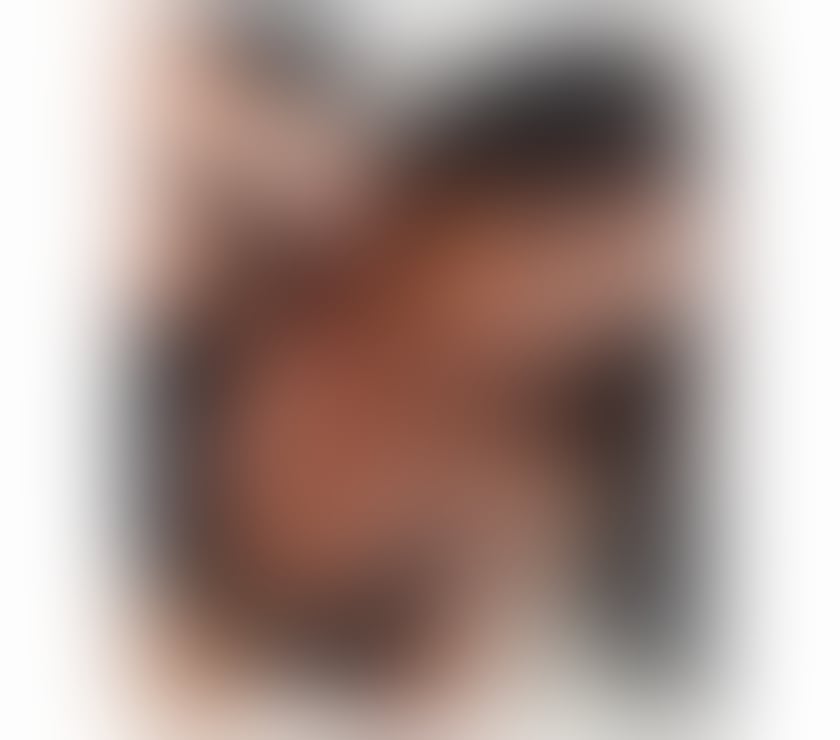Escorts Cornwall Newquay - Cornwall - Photos for 🌟 Sexy Party Girl Ultimate GFE & OWO Wild & Unforgettab