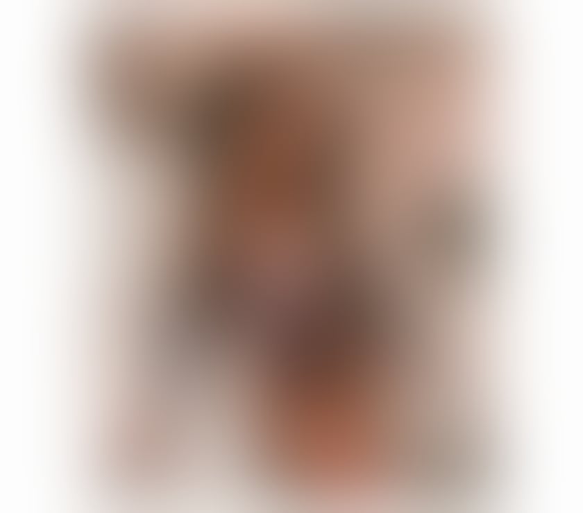 Escorts Cornwall Newquay - Cornwall - Photos for 🌟 Sexy Party Girl Ultimate GFE & OWO Wild & Unforgettab