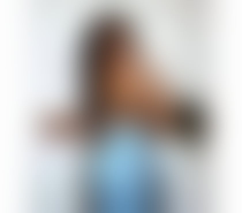 Escorts Cornwall Newquay - Cornwall - Photos for 🌟 Sexy Party Girl Ultimate GFE & OWO Wild & Unforgettab