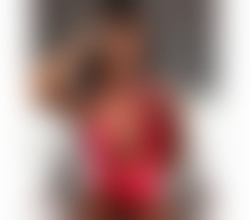 Escorts Cornwall Newquay - Cornwall - Photos for 🌟 Sexy Party Girl Ultimate GFE & OWO Wild & Unforgettab