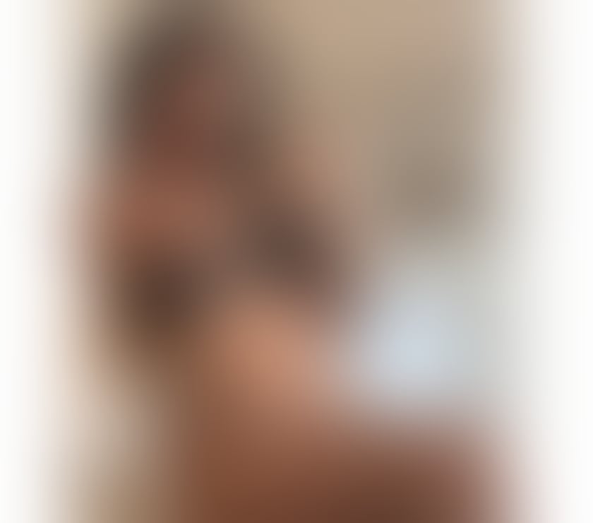 Escorts Cornwall Newquay - Cornwall - Photos for 🌟 Sexy Party Girl Ultimate GFE & OWO Wild & Unforgettab