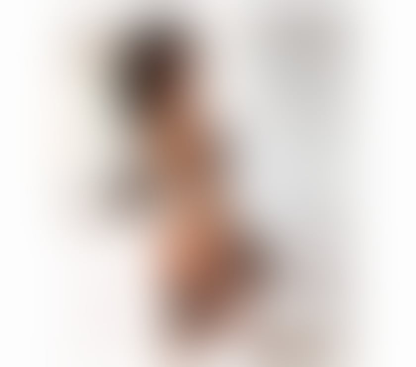 Escorts Cornwall Newquay - Cornwall - Photos for 🌟 Sexy Party Girl Ultimate GFE & OWO Wild & Unforgettab
