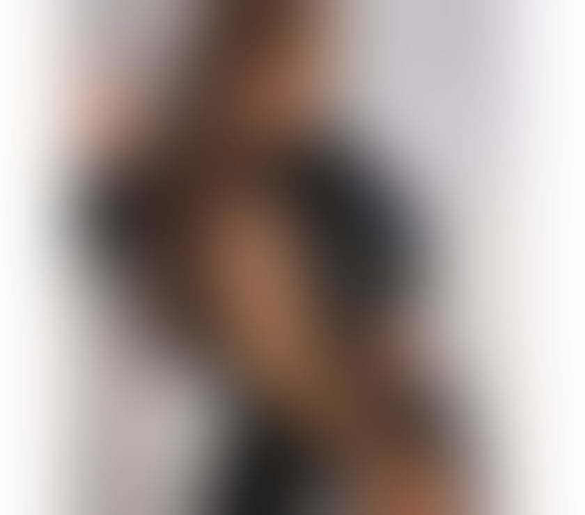 Escort Newquay Cornwall - Photos for 🌟 Reliable, Calm, and Always Professional❤️Party girl