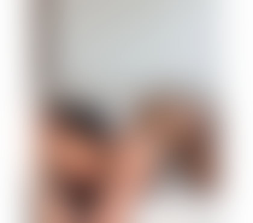 Escorts Cornwall Newquay - Cornwall - Photos for 🌟 Sexy Party Girl Ultimate GFE & OWO Wild & Unforgettab