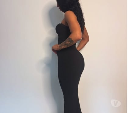  Escorts Nottingham City Centre Nottingham - Photos for Candy milf best service owo include price