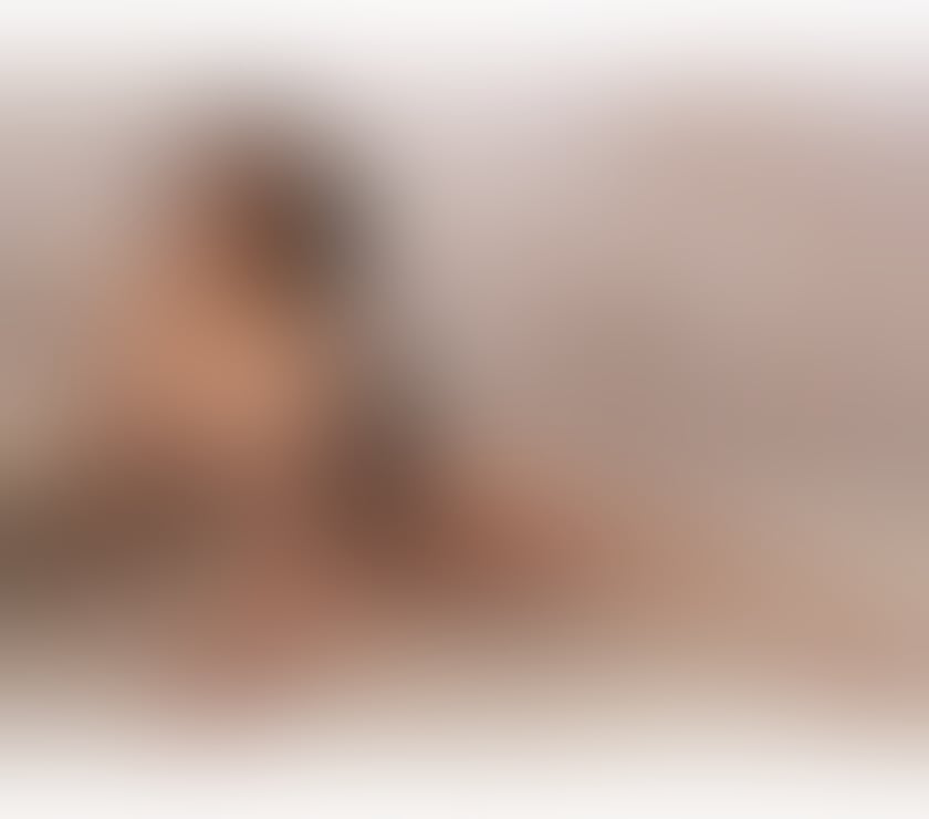 Escorts Cumberland Carlisle - Cumberland - Photos for Sabrina party gril