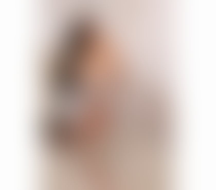 Escorts Cumberland Carlisle - Cumberland - Photos for Sabrina party gril