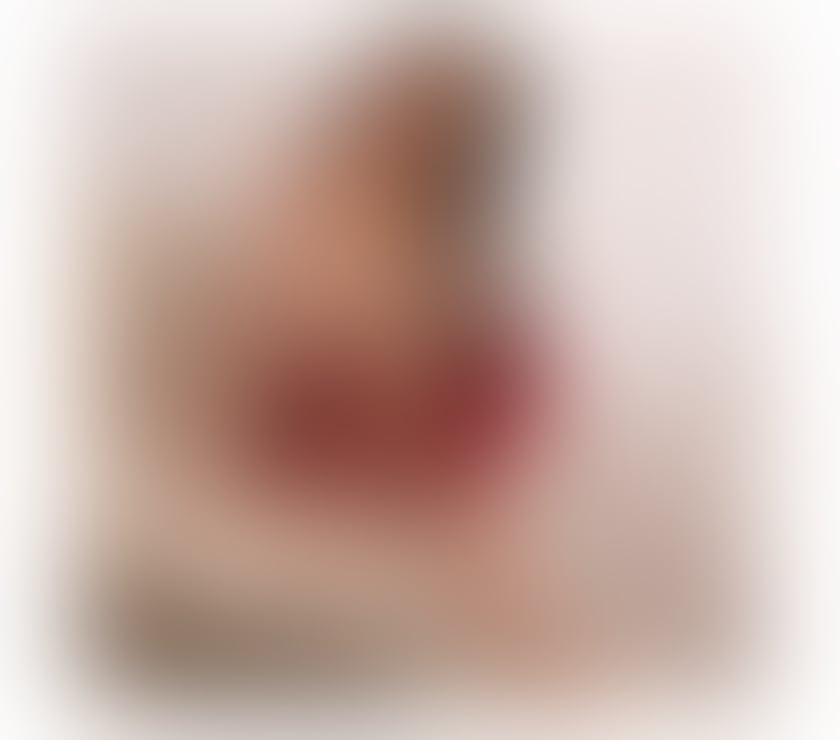 Escorts Cumberland Carlisle - Cumberland - Photos for Sabrina party gril