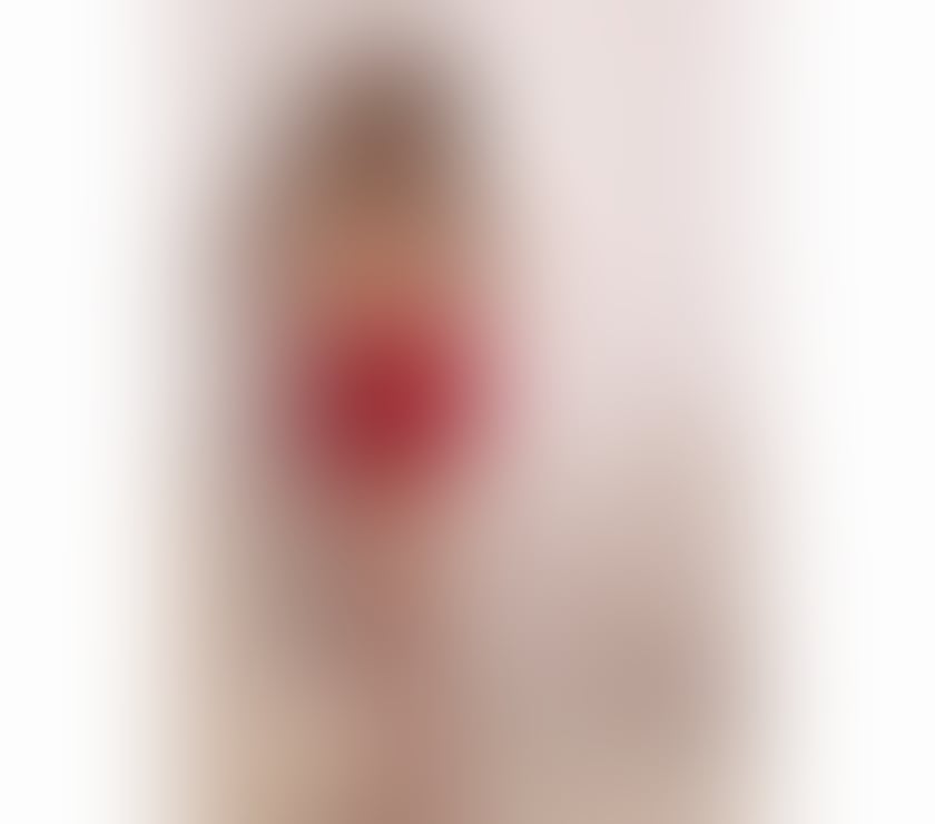 Escorts and Massages Carlisle Cumberland - Photos for Sabrina party gril