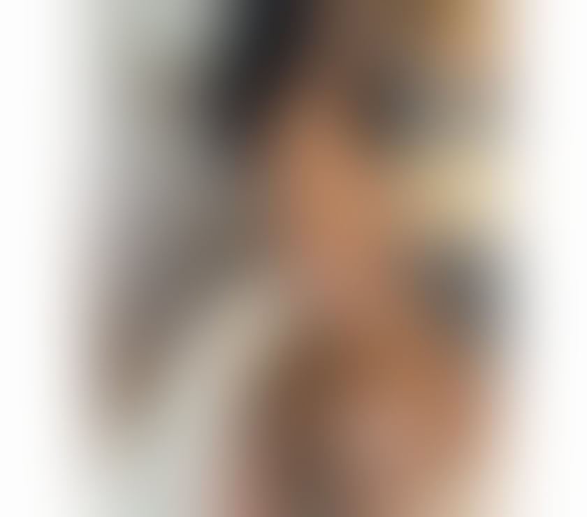 Escorts Bradford City Centre Bradford - Photos for 🔥sexy black girl colombian❤️