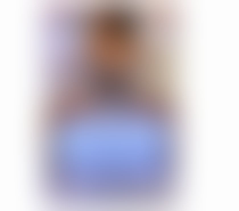 Escorts West Yorkshire Bradford - Photos for 🔥sexy black girl colombian❤️