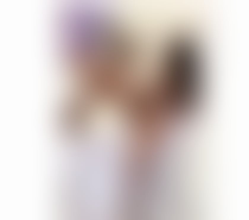 Escorts West Yorkshire Bradford - Photos for 🔥sexy black girl colombian❤️