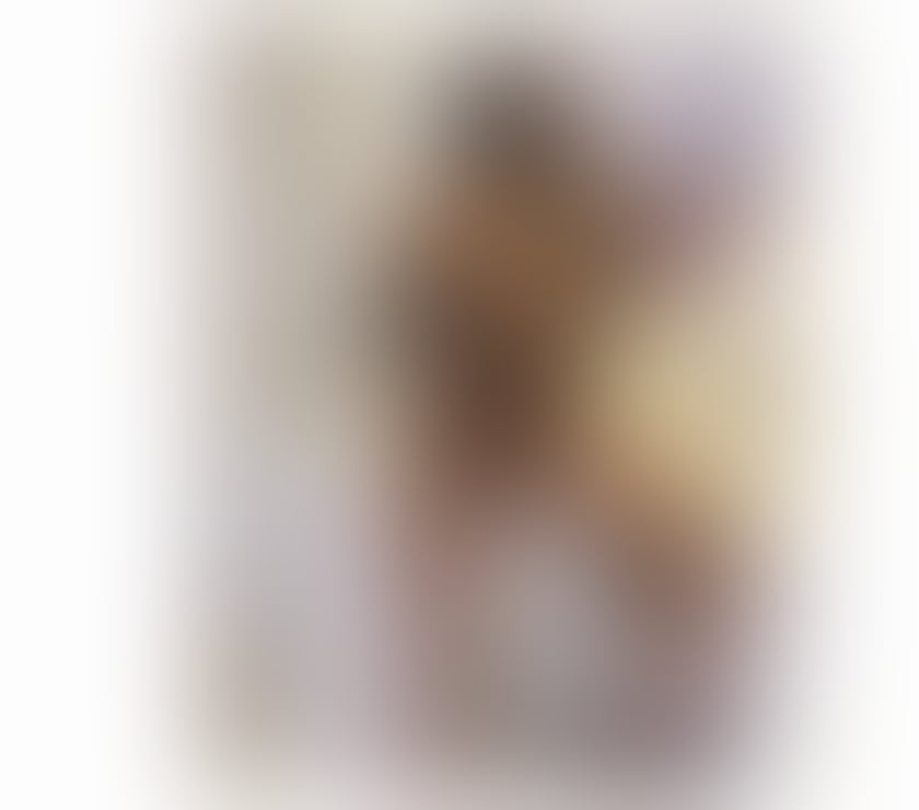 Escorts West Yorkshire Bradford - Photos for 🔥sexy black girl colombian❤️