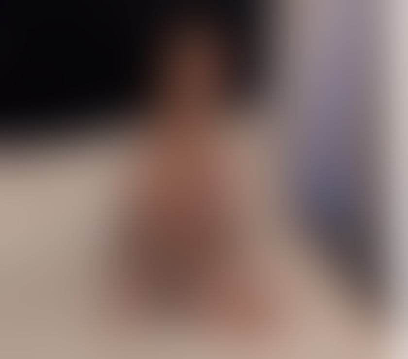 Escorts Leicestershire Leicester - Photos for ROSIE❤️ PARTY🥵ALL SERVICES, DOM🔥ONLY OUTCALL