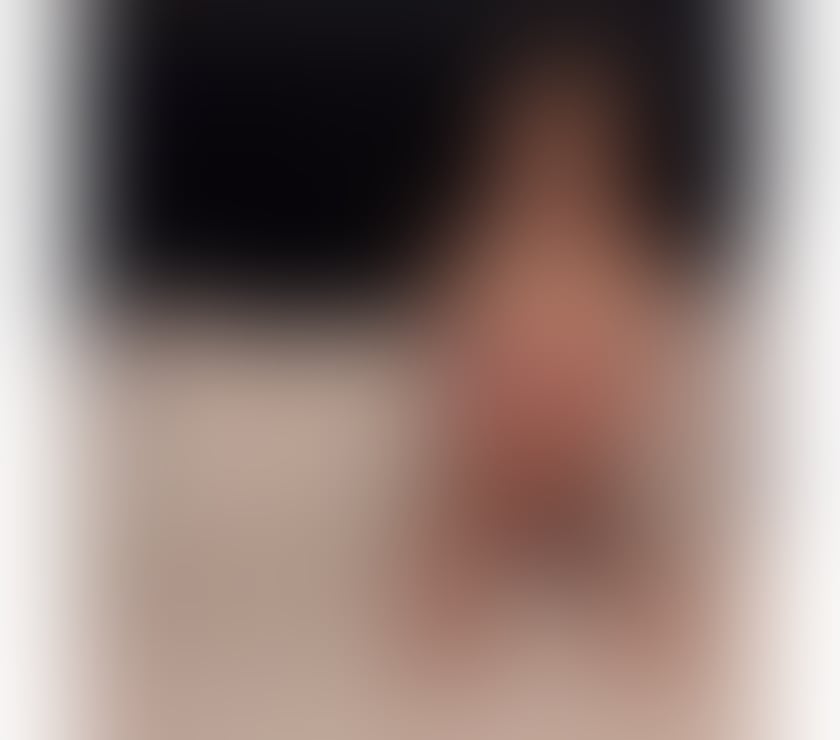 Escorts Leicestershire Leicester - Photos for ROSIE❤️ PARTY🥵ALL SERVICES, DOM🔥ONLY OUTCALL