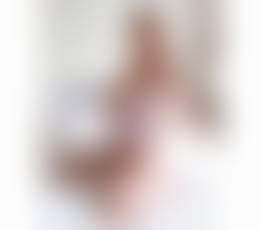 BDSM Escorts & Erotic Massage Leicester City Centre Leicester - Photos for ISHA❤️ PARTY🥵ALL SERVICES, DOM🔥ONLY OUTCALL