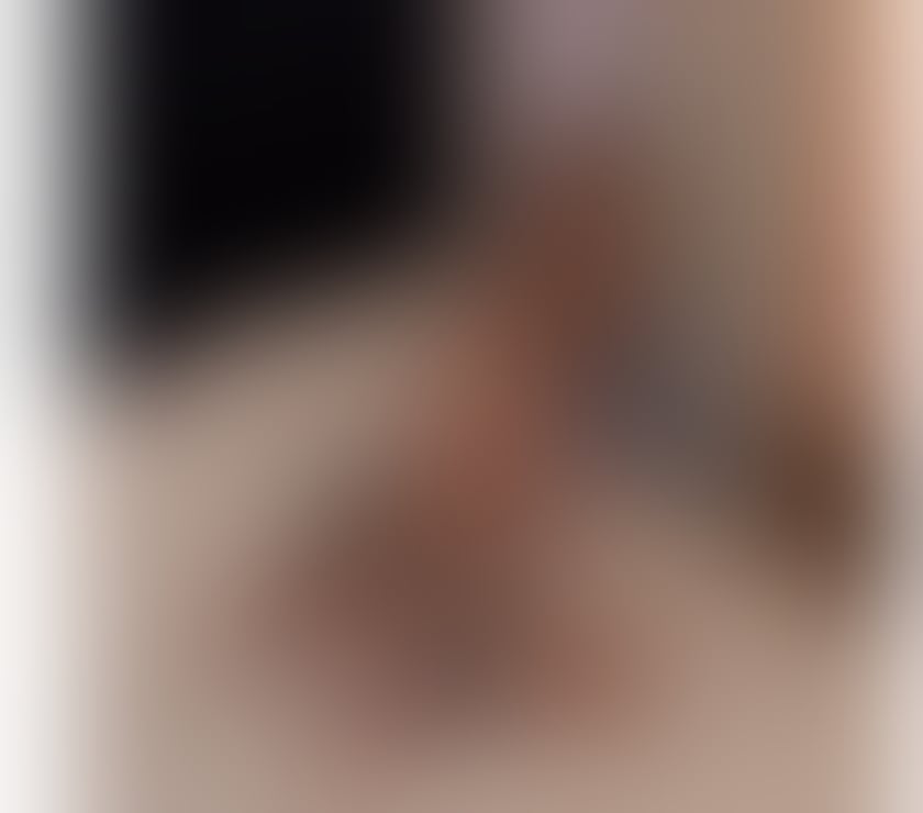 Escorts Leicestershire Leicester - Photos for ROSIE❤️ PARTY🥵ALL SERVICES, DOM🔥ONLY OUTCALL