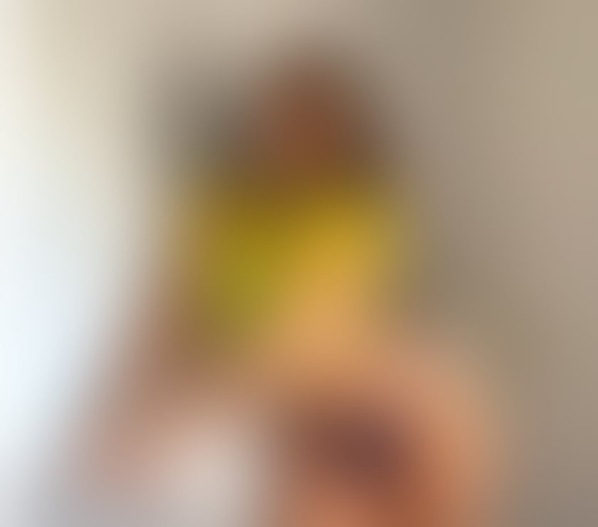 Escorts Kent Medway - Kent - Photos for ❤️NEW PARTY GIRL OUTCALL ONLY!❤️