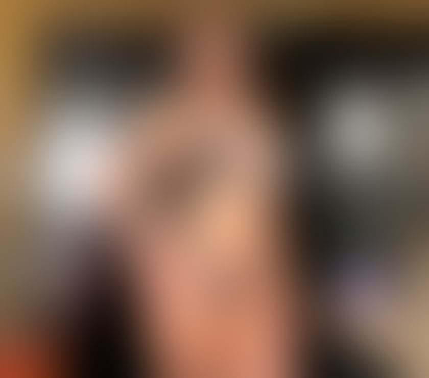 Escorts Kent Medway - Kent - Photos for ❤️NEW PARTY GIRL OUTCALL ONLY!❤️