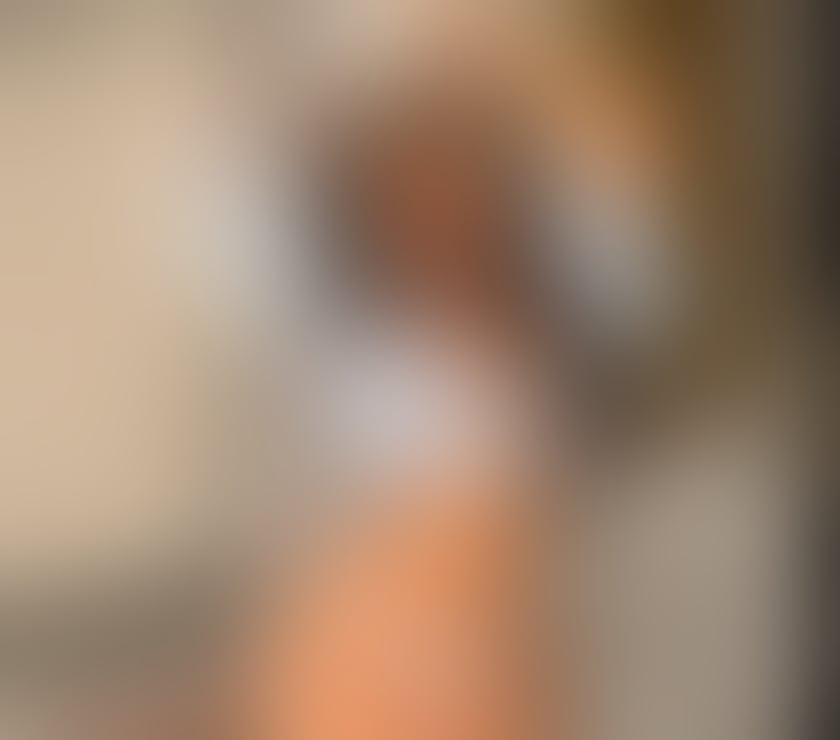Escorts Kent Medway - Kent - Photos for ❤️NEW PARTY GIRL OUTCALL ONLY!❤️