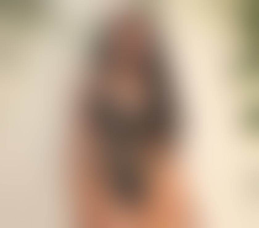 Escorts Kent Medway - Kent - Photos for ❤️NEW PARTY GIRL OUTCALL ONLY!❤️