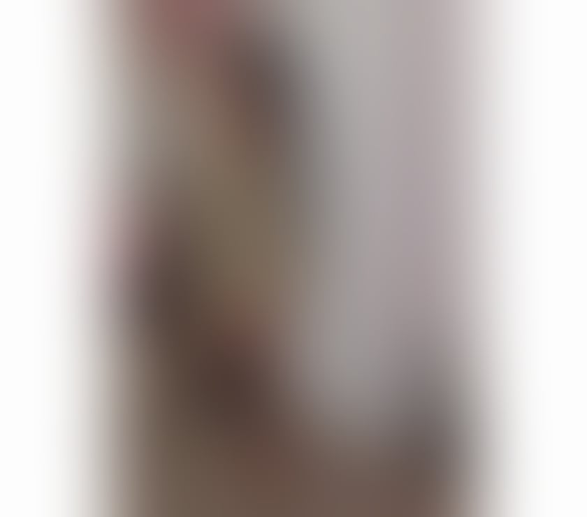 Escorts East London Leytonstone - East London - Photos for 💦💦💦 ALICIA 💋💋💋