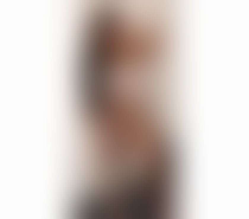 Escorts East London Leytonstone - East London - Photos for 💦💦💦 ALICIA 💋💋💋